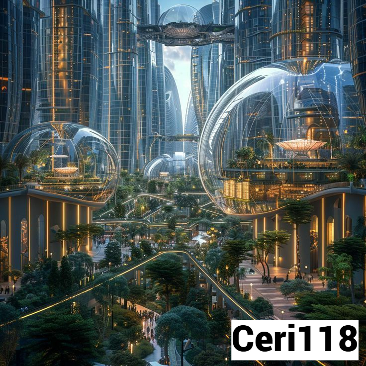 Ceri118 : Deposit Ceri 118 Main Game dengan Sistem Terbaru