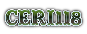 Ceri118 : Deposit Ceri 118 Main Game dengan Sistem Terbaru